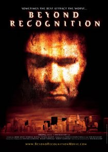 «Beyond Recognition»