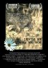 Постер «Loves Me Loves Me Not»
