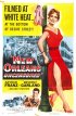 Постер «New Orleans Uncensored»
