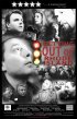 Постер «Getting Out of Rhode Island»