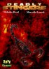 Постер «Deadly Stingers»