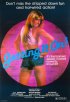 Постер «Getting It On»