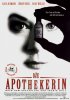 Постер «Аптекарша»