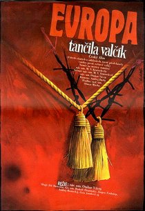 «Европа танцевала вальс»