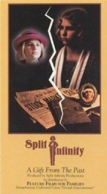 «Split Infinity»