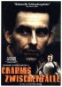 Постер «Случай Хармса»