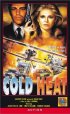Постер «Cold Heat»