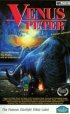 Постер «Venus Peter»