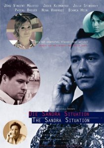 «Die Sandra Situation»