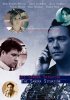 Постер «Die Sandra Situation»