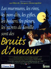 «Bruits d'amour»