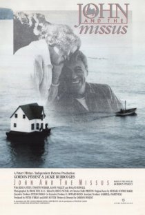 «John and the Missus»