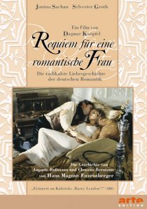 «Requiem für eine romantische Frau»