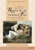 Постер «Requiem für eine romantische Frau»