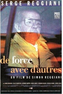 «De force avec d'autres»