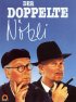 Постер «Der doppelte Nötzli»