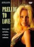 Постер «Prelude to Love»