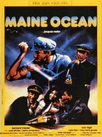 «Maine-Océan»