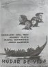 Постер «Mudar de Vida»