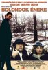 Постер «Песнь дураков»