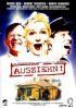 Постер «Ausziehn!»