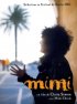 Постер «Mimi»