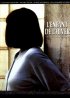 Постер «Зимний ребенок»