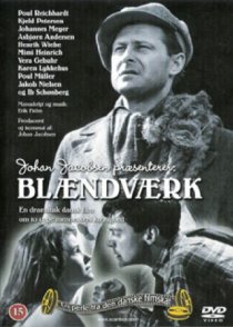 «Blændværk»