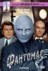 Постер «Фантомас»