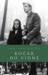 Постер «Повозка в Вену»