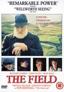 «Playing the Field»