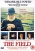 Постер «Playing the Field»