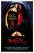Постер «Берсеркер»