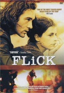 «Flick»