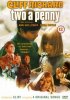 Постер «Two a Penny»
