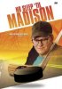 Постер «No Sleep 'til Madison»