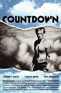 «Countdown»