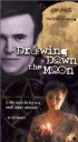 Постер «Drawing Down the Moon»