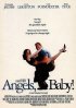 Постер «Angels, Baby!»