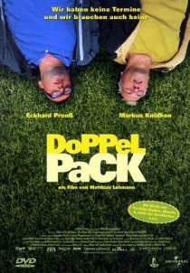 «DoppelPack»