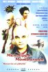 Постер «Один билет до Момбасы»
