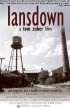Постер «Lansdown»