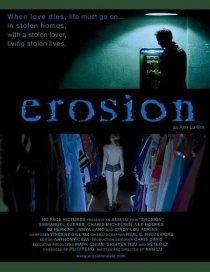 «Erosion»
