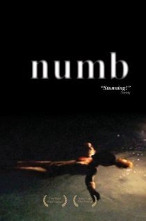 «Numb»