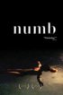 Постер «Numb»