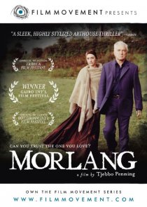«Morlang»