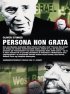 Постер «Персона нон грата»