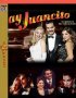 Постер «О Хуансито»