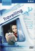 Постер «Travelling Light»