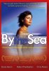 Постер «By the Sea»